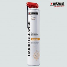 nettoyant carburateur moto