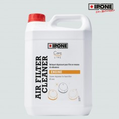 nettoyant dégraissant filtre à air