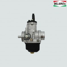 CARBURATEUR DIRTBIKE DELLORTO