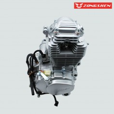 moteur zongshen