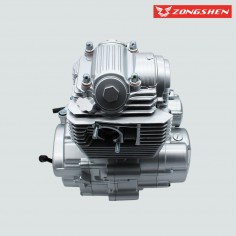 moteur zongshen 2