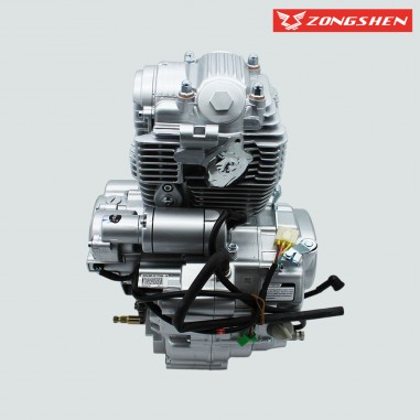 moteur 250 zongshen