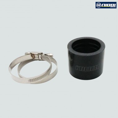 manchon carburateur