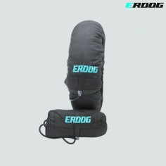 couverture pneu moto GP