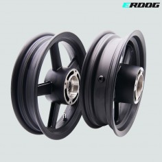 roue moto gp 12 pouces