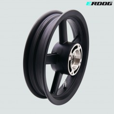roue moto gp 12 pouces 2