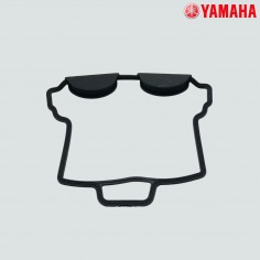 cache culasse yamaha