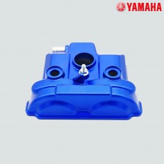 cache culasse yamaha