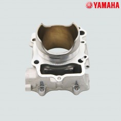 cylindre 250 yzf 2
