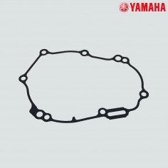 joint carter allumage