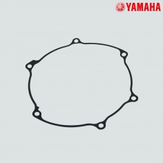 joint embrayage 250 YZF