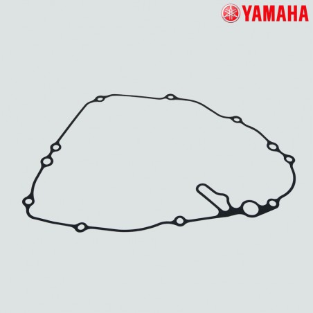 joint carter embrayage yamaha