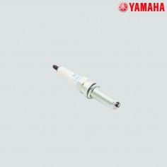 bougie moto yamaha