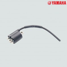 bobine allumage moto yamaha