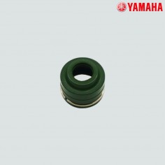 joint de queue de soupape