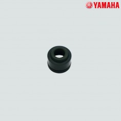 joint de queue de soupape