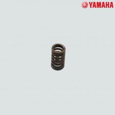 ressort soupape yamaha