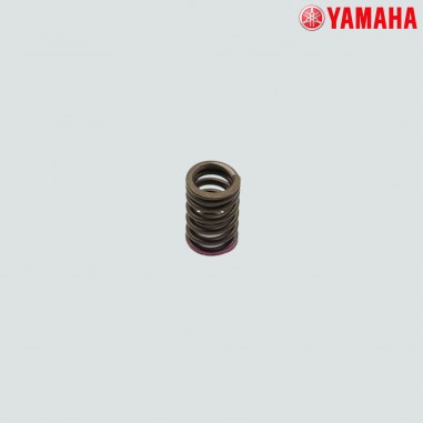 ressort soupape admission yamaha