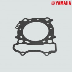 joint culasse 250 YZF