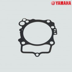 joint embase 250 YZF