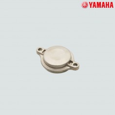 carter filtre a huile yamaha