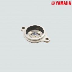 carter filtre a huile yamaha 2