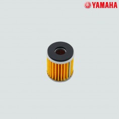 filtre à huile 250 YZF