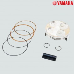 kit piston yamaha 250 YZF