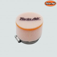 filtre à air dirtbike