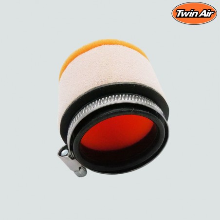 filtre à air twin air