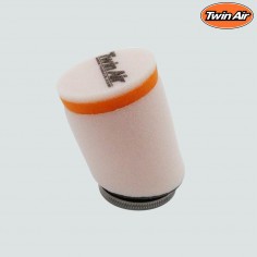 filtre à air pitbike