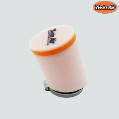 filtre à air moto GP
