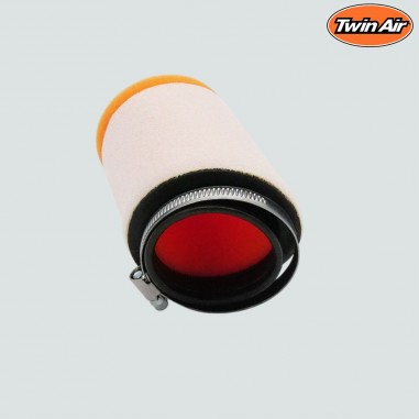 filtre à air twin air