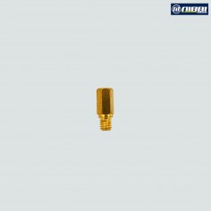 Gicleur carburateur Nibbi