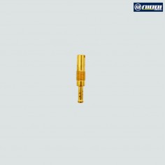 Gicleur ralenti Nibbi