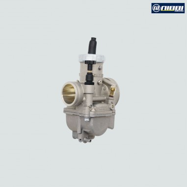 Carburateur PE28
