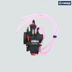 carburateur racing nibbi