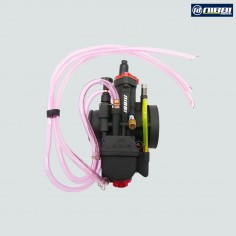 carburateur racing nibbi 2