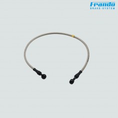 durite frein Frando