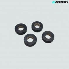 kit dumper mini moto