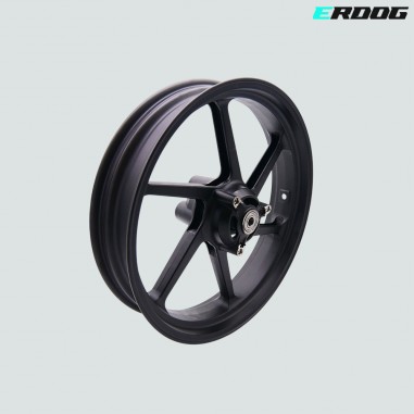 kit roue alu mini moto