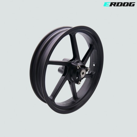 kit roue alu mini moto