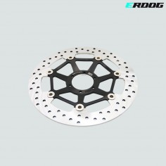 disque de frein pitbike