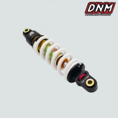 amortisseur DNM mini moto