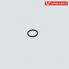 JOINT REPERE ALLUMAGE ZONGSHEN CPS250