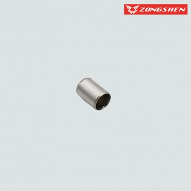 ENTRETOISE CARTER D'ALLUMAGE ZONGSHEN CPS250