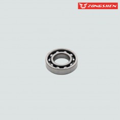 ROULEMENT 16003 EMBRAYAGE ZONGSHEN CPS250