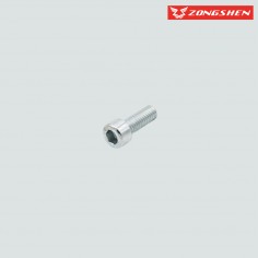 vis tendeur de chaine zongshen