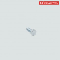 VIS COURONNE DISTRIBUTION ZONGSHEN CPS250