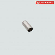 ENTRETOISE CYLINDRE ZONGSHEN